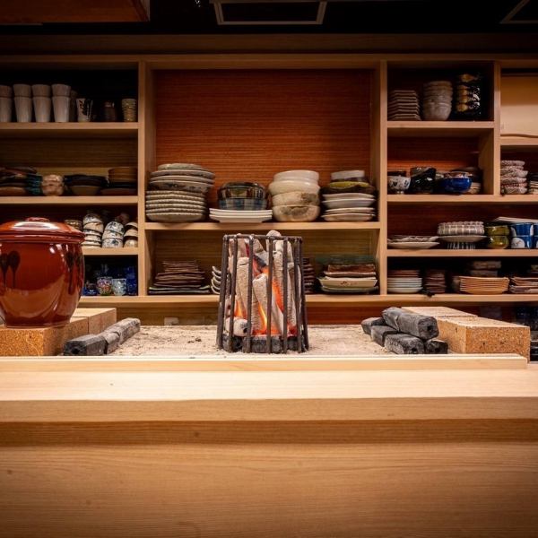 【貸切可能】特別なイベントにぴったりな貸切サービスをご利用いただけます!プライベートな空間で素敵な思い出を作りませんか?事前にご相談ください◎ご一緒に楽しい最適なプランをご提案します。お待ちしております♪