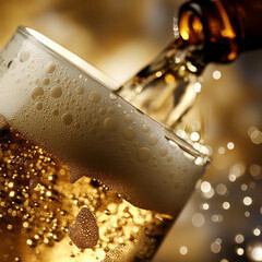 【90分飲み放題コース☆】嬉しいビールも飲み放題！2,200円