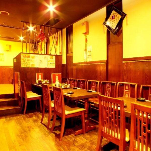 貸切は20名さまよりOKです！宴会にぴったりなコースは2750円から♪10名以上でご利用可のお座敷もご用意しておりますのでご予算ご人数お気軽にお問い合わせくださいね☆ボリューム満点のコースをご用意しておりますので是非ご来店くださいね☆