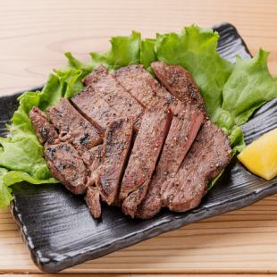 牛タン