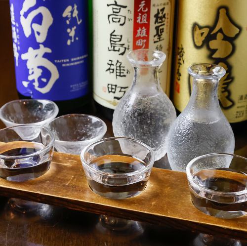 戸河内ハイボールやトマト酎ハイなど一味違うドライさ