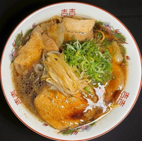 一杯でほっと寄り道
