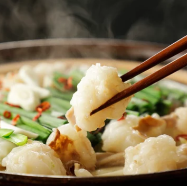 【冬季限定】【寒い時期には最適◎】もつ鍋やしゃぶしゃぶなどが味わえる食べ放題・飲み放題コース3200円～