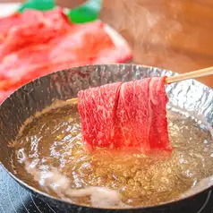 【3時間食べ飲み放題】特選もち豚しゃぶしゃぶ&炭火焼き鳥！心ゆくまで堪能できる食べ放題コース4180円！