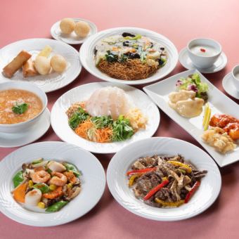 ☆蘭 (らん) 。.:*・゜R7年12/27~R8年1/4までご提供はございません。