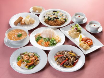 ☆蘭 (らん) 。.:*・゜R7年12/27~R8年1/4までご提供はございません。