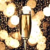 2025년 Ryuduki Christmas 코스(호화 여객선 라운지 2시간 이용)