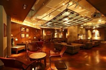 【僅限休息室座位預約】