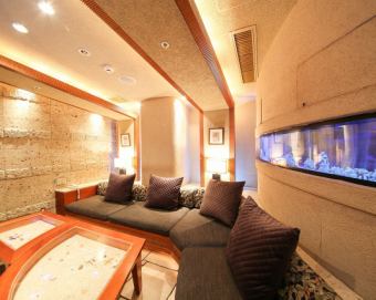 【卡拉OK包廂預訂】