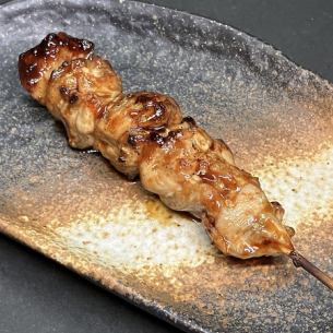 鶏もも