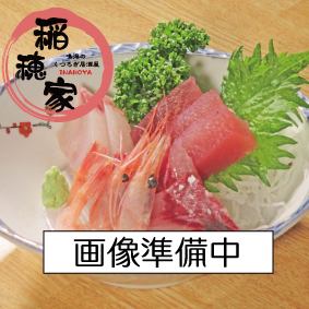 日替わりの日本酒をご用意しております