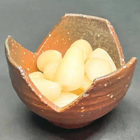락쿄