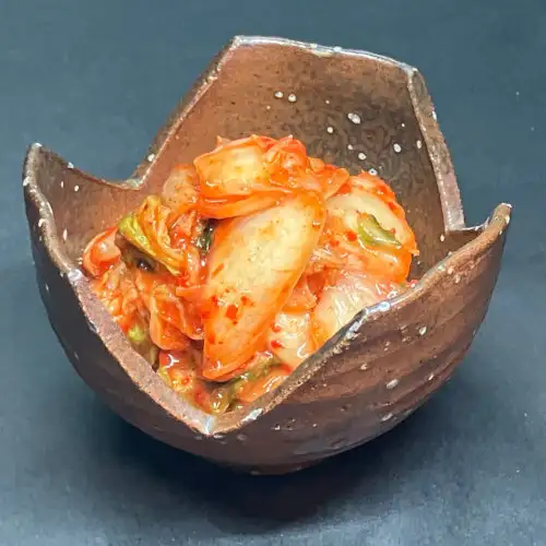 김치