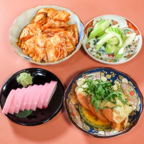気軽にご利用いただけます