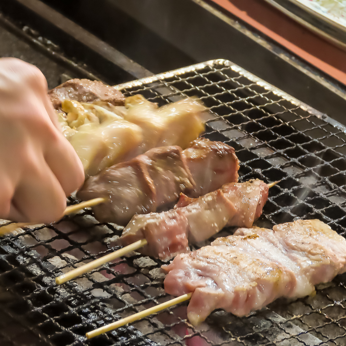 宴会シーンに◎皆様のご来店を心よりお待ちしております♪