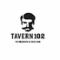 鉄板焼き×魅惑の空間酒場 TAVERN102 [全席喫煙可]