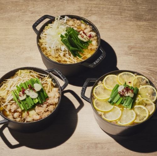 迷ったらコレ！No1コース