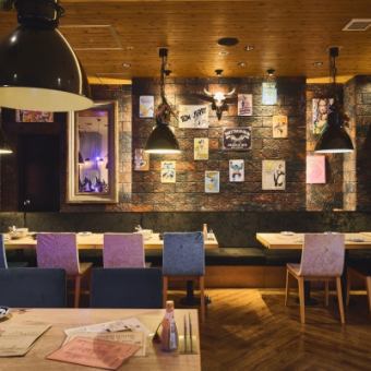 【お祝いに最適祝賀コース】黒牛赤身肉や春を感じる魚と山菜の創作和食【呑み放題付6600円税込】