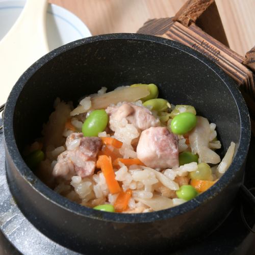 味よし！コスパ良し！のアラカルトメニュー♪