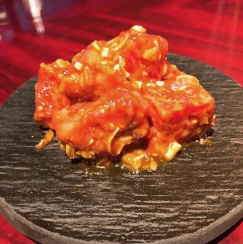 マニア肉フンドシ