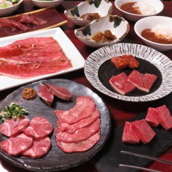 【3 일 전 예약 한정!】 성게 아무리 밥 넣어 흙 냄비 밥 2 합 (3 ~ 4 명 분) \ 8,000 ※주의 사항 있음