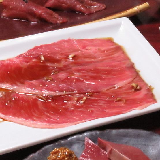 元祖 イチボの1枚焼き すき焼風