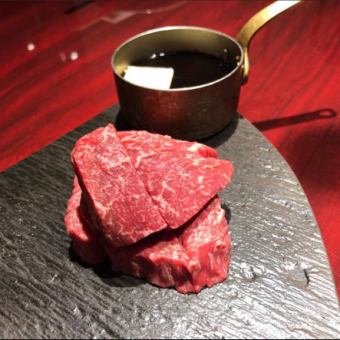 【10月16日～11月29日限定！　お得で食べ応え抜群飲み放題付き特別コース】2時間飲み放題付