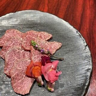 【11月1日～1月31日限定】忘新年会・90分飲み放題付き！お手軽コース◎6000円(税込)