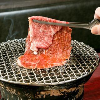 【11月1日～1月31日限定】忘新年会・120分飲み放題付き！定番名物コース◎7000円(税込)