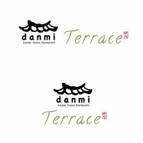 저희 가게 제일 누르는 보쌈 정식!