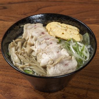 タッゴムタンカルグックス