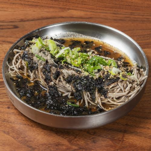 韓国本場の品がいっぱい！