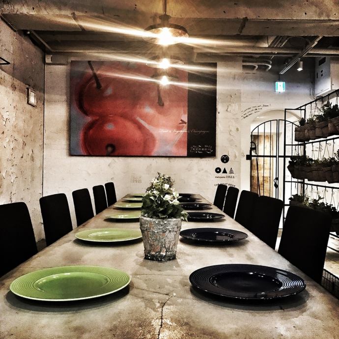 果実倶楽部818 公式