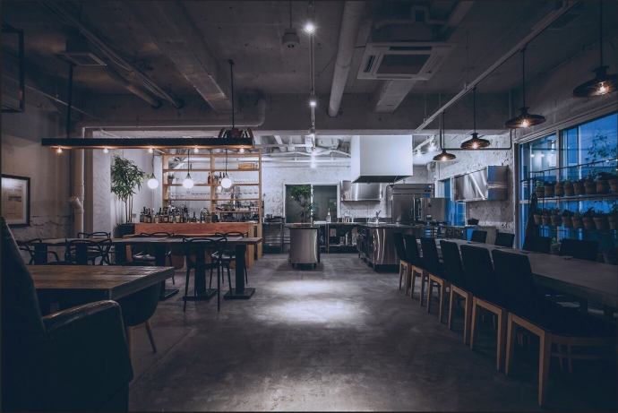 果実倶楽部818 公式