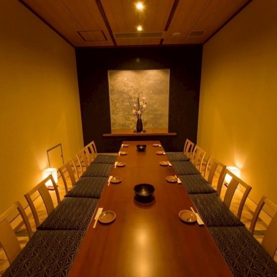 季節の食材、ごま鯖・明太もつ鍋など…◎飲み放題付5000円～