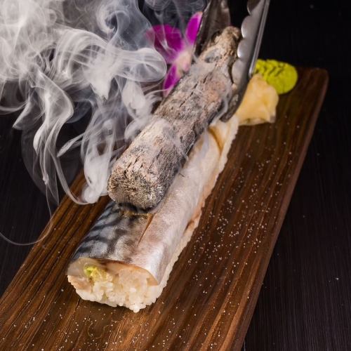 无限畅饮套餐5,000日元～