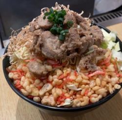 軟骨板