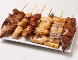 大腿肉/大腿牛排/牛腩排/肩肉/Tontoro