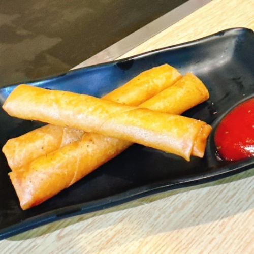 チーズスティック