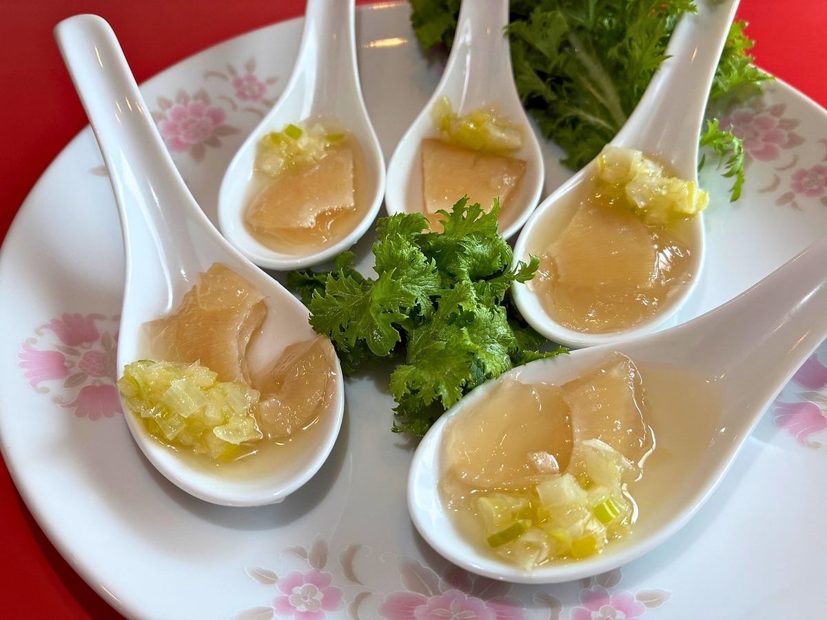 全46席！人数・お料理を事前にご相談で大人数での宴会も可能◎