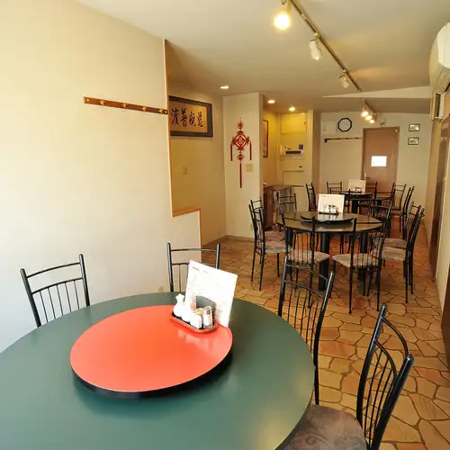 Floor rental available for groups of 15 or more.