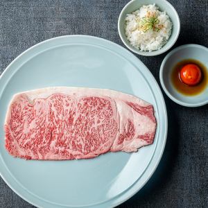 명물 서비스 서로인