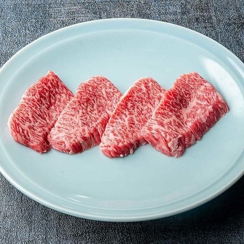 소고기 갈비