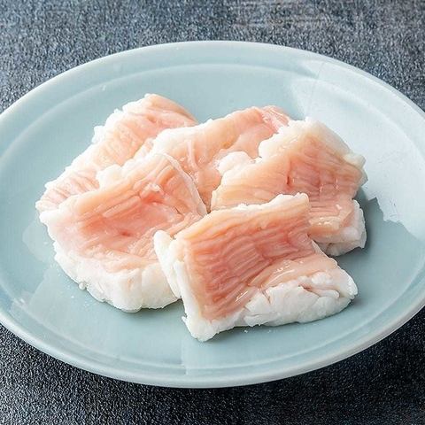 텟체