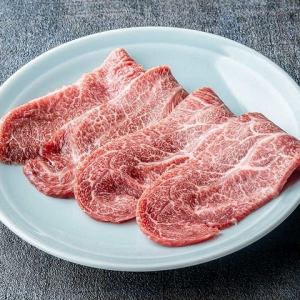 쯔라미
