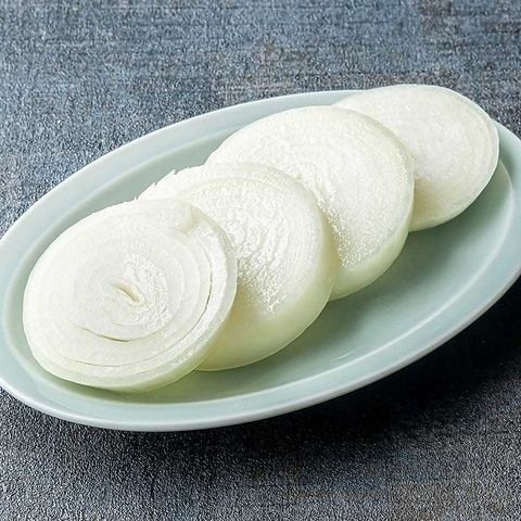 양파