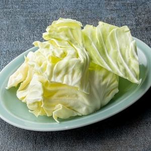 양배추