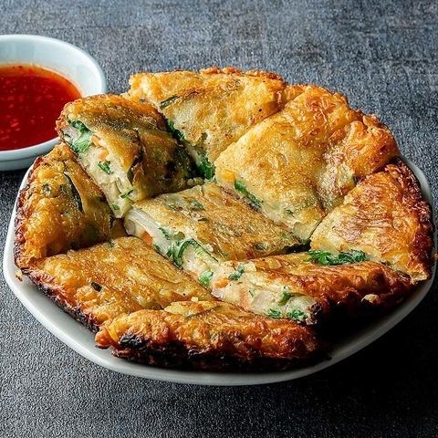 고집 치지미