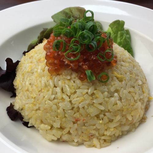 テイクアウト 農家と漁師の台所 北海道レストラン 盛岡店