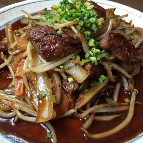 テイクアウト 農家と漁師の台所 北海道レストラン 盛岡店